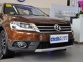 朗境 1.4TSI DSG 2014款圖片