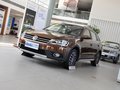 朗境 1.4TSI DSG 2014款圖片