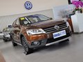 朗境 1.4TSI DSG 2014款圖片