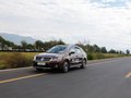 朗境 1.4TSI DSG 2014款圖片