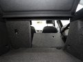朗境 1.4TSI DSG 2014款圖片