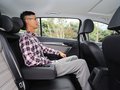 朗境 1.4TSI DSG 2014款圖片