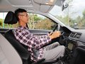 朗境 1.4TSI DSG 2014款圖片