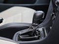 朗境 1.4TSI DSG 2014款圖片