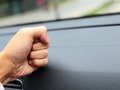 朗境 1.4TSI DSG 2014款圖片