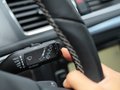 朗境 1.4TSI DSG 2014款圖片