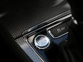 朗境 1.4TSI DSG 2014款圖片