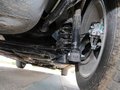 朗境 1.4TSI DSG 2014款图片