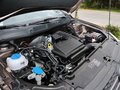 朗境 1.4TSI DSG 2014款图片