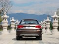 朗境 1.4TSI DSG 2014款图片