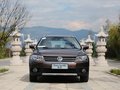 朗境 1.4TSI DSG 2014款图片
