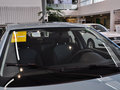 朗逸 2014款 1.4TSI DSG 蓝驱技术版图片