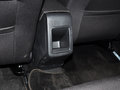 朗逸 2014款 1.4TSI DSG 蓝驱技术版图片