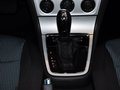 朗逸 2014款 1.4TSI DSG 蓝驱技术版图片