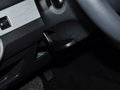朗逸 2014款 1.4TSI DSG 蓝驱技术版图片
