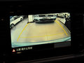 朗逸 2014款 1.4TSI DSG 蓝驱技术版图片