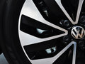 朗逸 2014款 1.4TSI DSG 蓝驱技术版图片