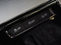 朗逸 2014款 1.4TSI DSG 蓝驱技术版图片