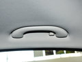 朗逸 2014款 1.4TSI DSG 蓝驱技术版图片