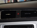 朗逸 2014款 1.4TSI DSG 蓝驱技术版图片