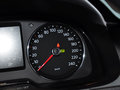 朗逸 2014款 1.4TSI DSG 蓝驱技术版图片
