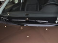朗行 2014款 朗行 1.6L 自动 运动版图片