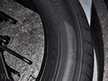 朗行 2014款 朗行 1.6L 自动 运动版图片