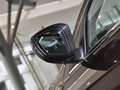 朗行 2014款 朗行 1.6L 自动 运动版图片