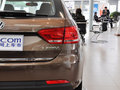 朗行 2014款 朗行 1.6L 自动 运动版图片