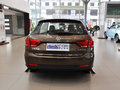 朗行 2014款 朗行 1.6L 自动 运动版图片