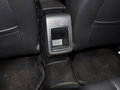 朗行 2014款 朗行 1.6L 自动 运动版图片