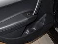 朗行 2014款 朗行 1.6L 自动 运动版图片