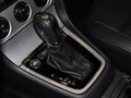朗行 2014款 朗行 1.6L 自动 运动版图片