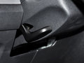 朗行 2014款 朗行 1.6L 自动 运动版图片