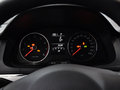 朗行 2014款 朗行 1.6L 自动 运动版图片