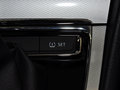 朗行 2014款 朗行 1.6L 自動(dòng) 運(yùn)動(dòng)版圖片