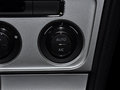朗行 2014款 朗行 1.6L 自动 运动版图片