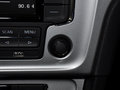 朗行 2014款 朗行 1.6L 自动 运动版图片