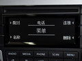 朗行 2014款 朗行 1.6L 自動 運動版圖片