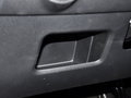 朗行 2014款 朗行 1.6L 自动 运动版图片