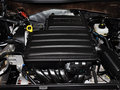 朗行 2014款 朗行 1.6L 自动 运动版图片