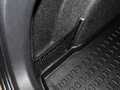 朗行 2014款 朗行 1.6L 自动 运动版图片