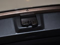 朗行 2014款 朗行 1.6L 自动 运动版图片