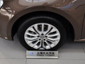 朗行 2014款 朗行 1.6L 自動 運動版圖片