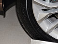朗行 2014款 朗行 1.6L 自动 运动版图片
