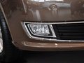 朗行 2014款 朗行 1.6L 自动 运动版图片
