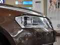 朗行 2014款 朗行 1.6L 自动 运动版图片