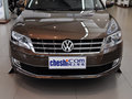 朗行 2014款 朗行 1.6L 自动 运动版图片
