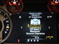 RAM Trucks霸王龙 2014款 5.7L 长角版图片