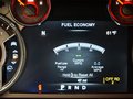 RAM Trucks霸王龙 2014款 5.7L 长角版图片